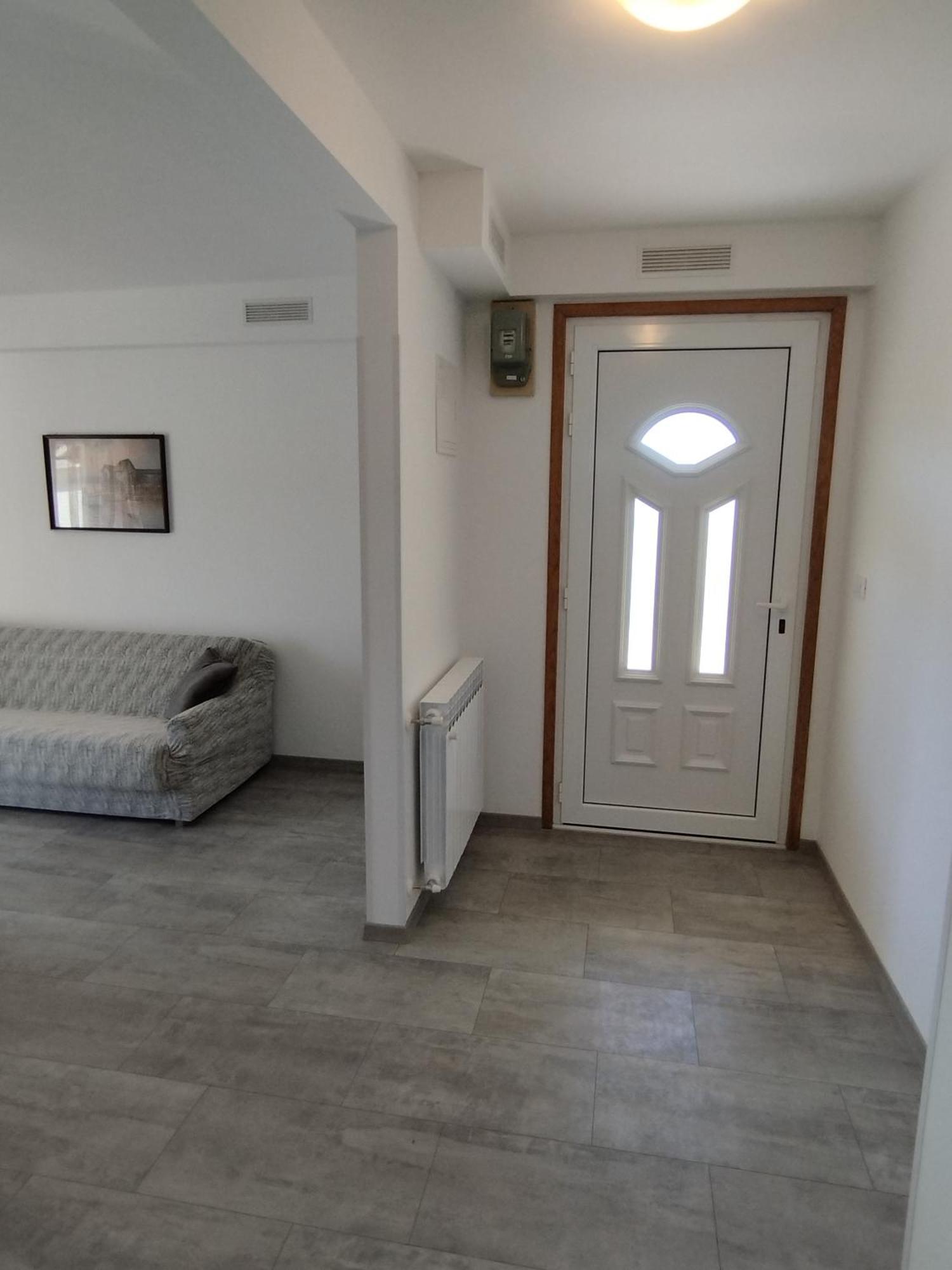 Apartment Ilona Poreč
