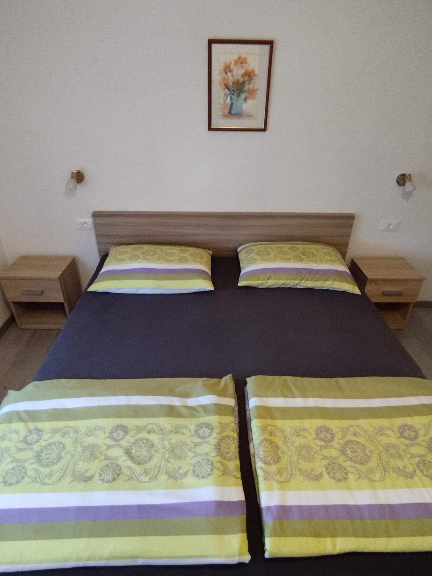 Apartment Ilona Poreč