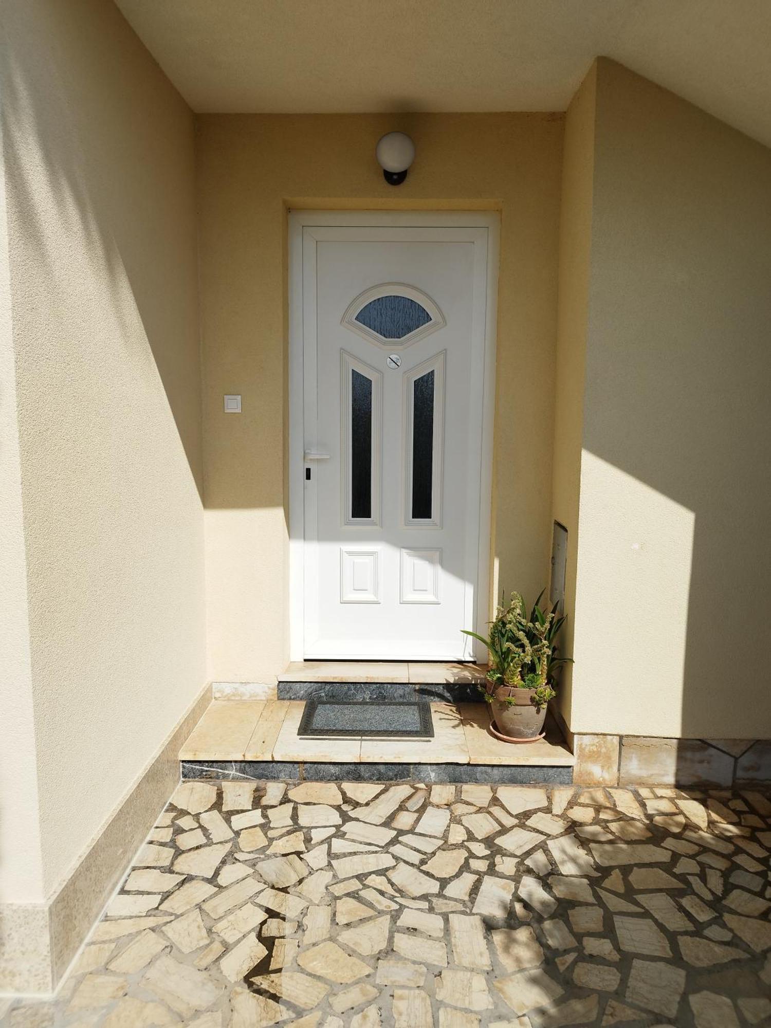 Apartment Ilona Poreč
