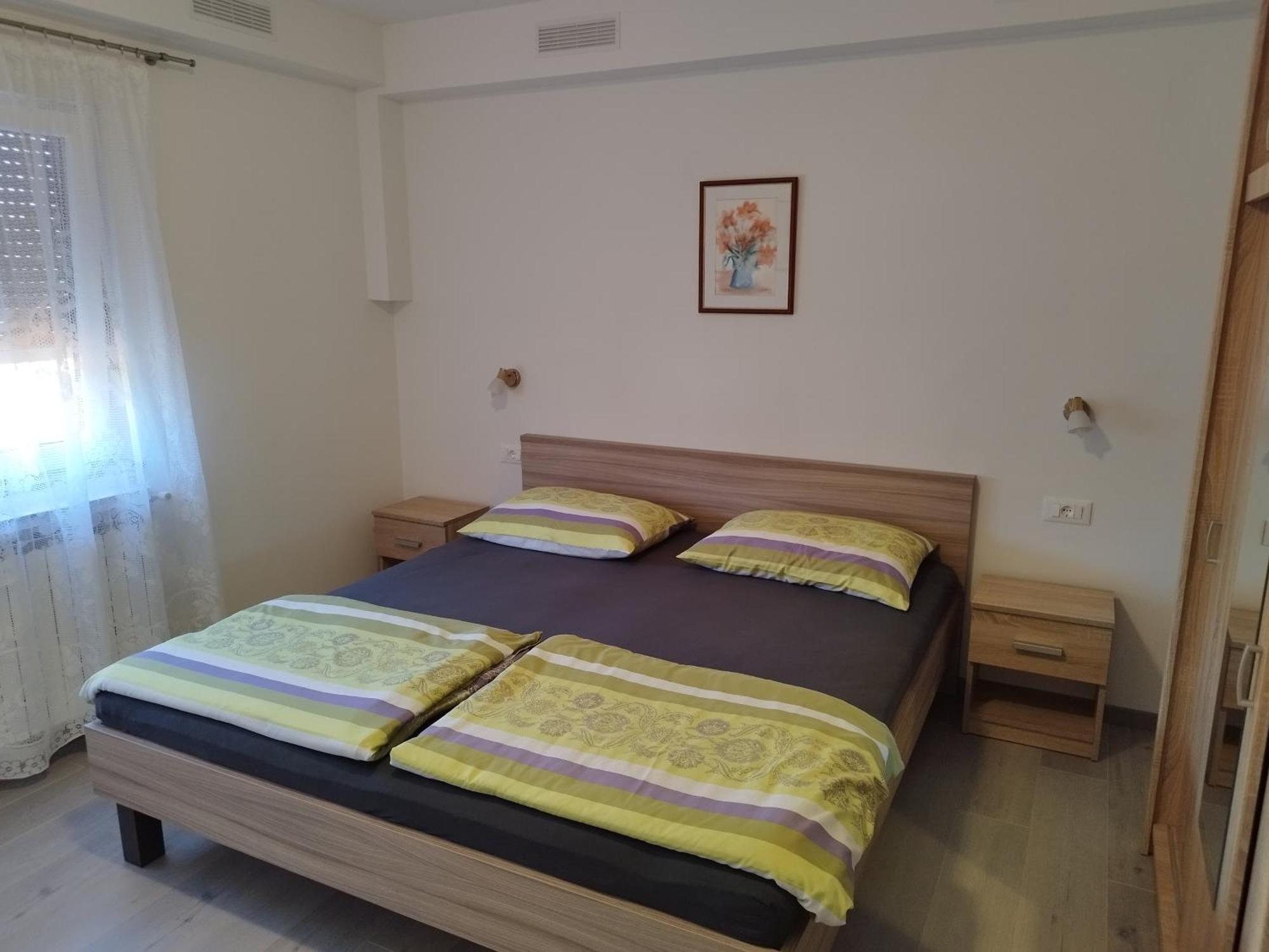 Appartement Ilona