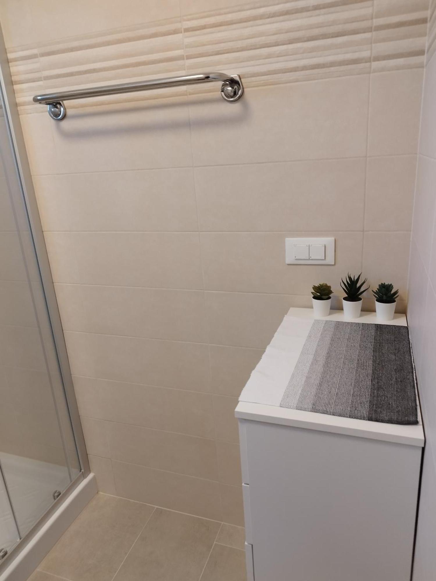 Apartment Ilona *